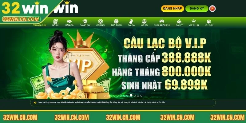 Bạn sẽ được trải nghiệm các dịch vụ cá cược chất lượng cao nhất 2025
