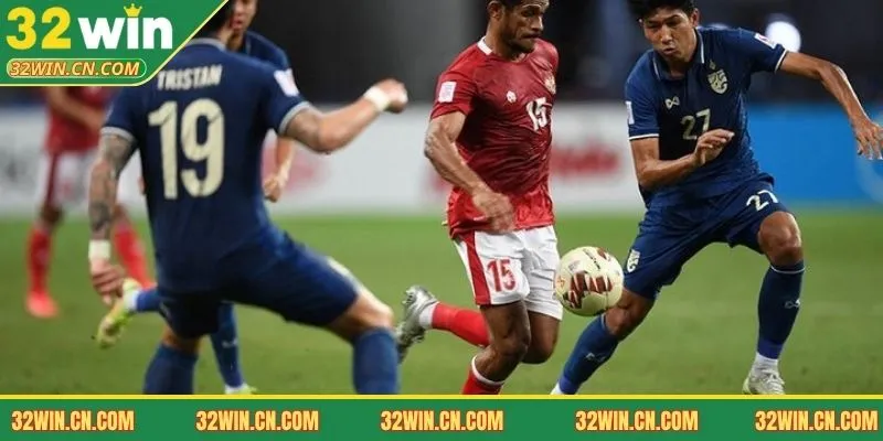 “Bỏ túi” một vài mẹo cược kèo Malaysia hiệu quả 