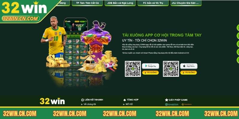 Các loại cá và vật phẩm trong bắn cá tiểu tiên cá