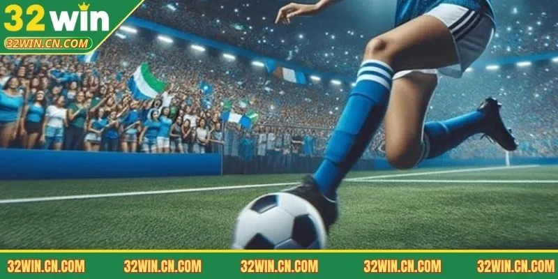 Các loại cược hiệp phụ phổ biến cần nắm năm 2025 