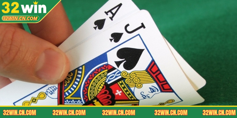 Cách chơi xì dách đơn giản giúp tân binh trải nghiệm thuận lợi