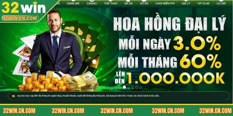 Chia sẻ luật chơi Blackjack đơn giản dành cho newbie