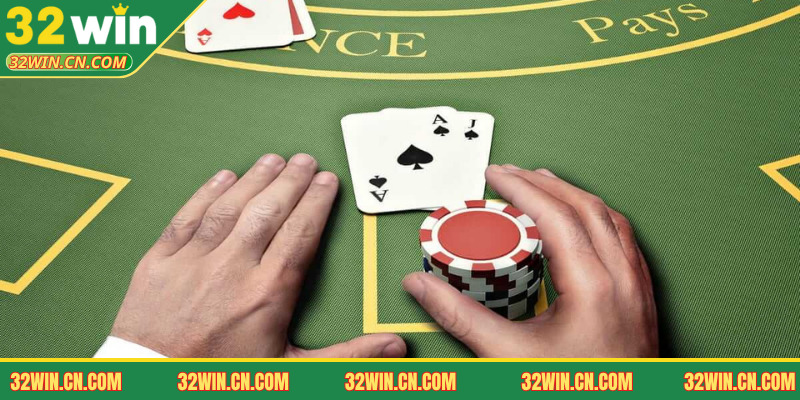 Khám phá thể loại giải trí xì dách đặc sắc top đầu 2025