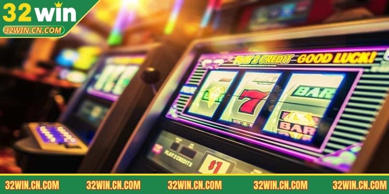 Nổ Hũ Ăn Tiền - Siêu Phẩm Game Đổi Thưởng Hấp Dẫn Nhất 2025