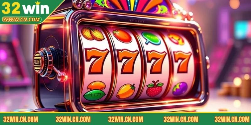 Nổ Hũ B52 - Siêu Phẩm Giải Trí Thu Hút Mọi Ánh Nhìn