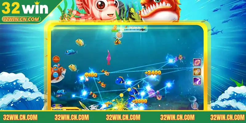 Quy định ngắm và nhả đạn