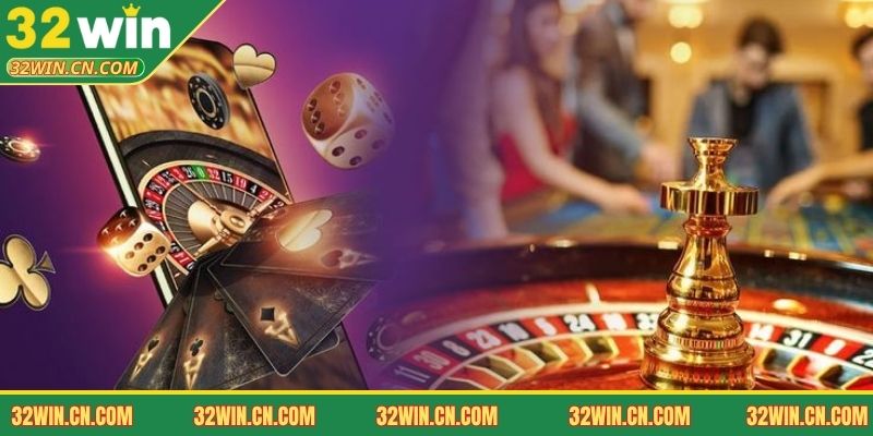 Tổng hợp các điều kiện & lưu ý mà người chơi nên nhớ để nhận ưu đãi của sòng bạc