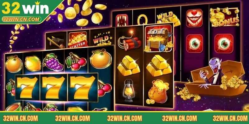 Ưu điểm vô cùng nổi bật của siêu phẩm nổ hũ ăn tiền